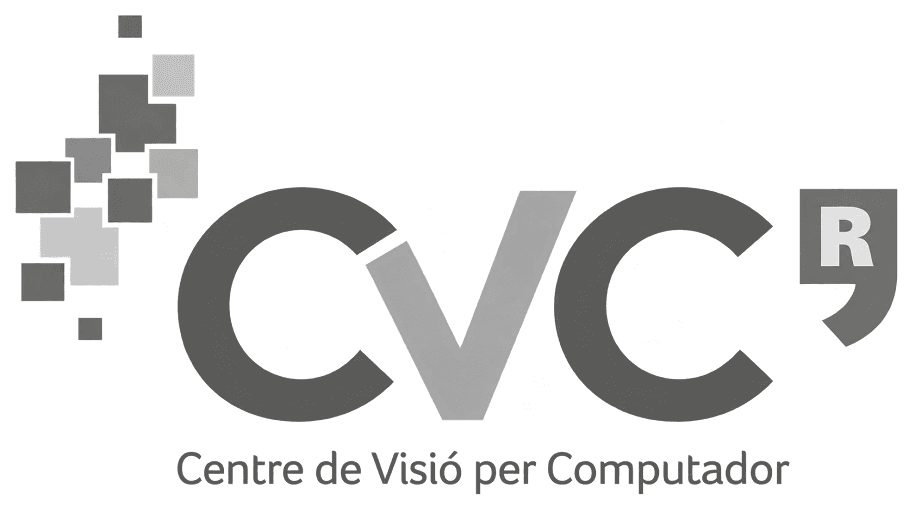 Centre de Visió per Computador