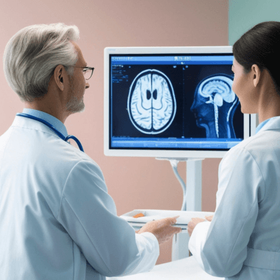 Radiology