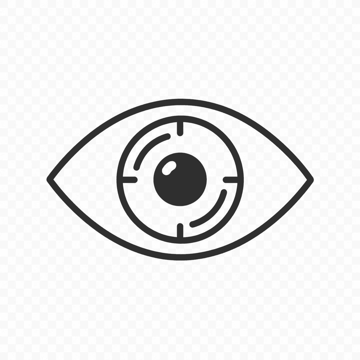 Eye Device Agent VDMHealth