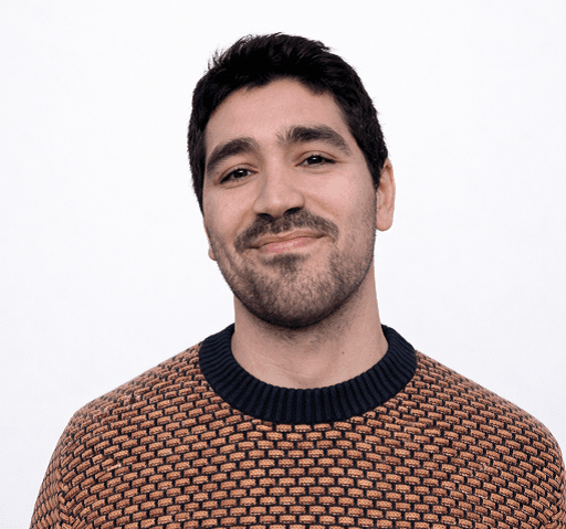 Gerard Cornella - VDMHealth
