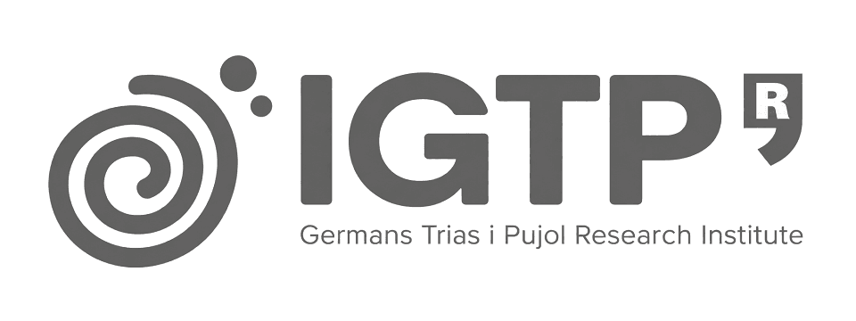 Germans Trias i Pujol Research Institute