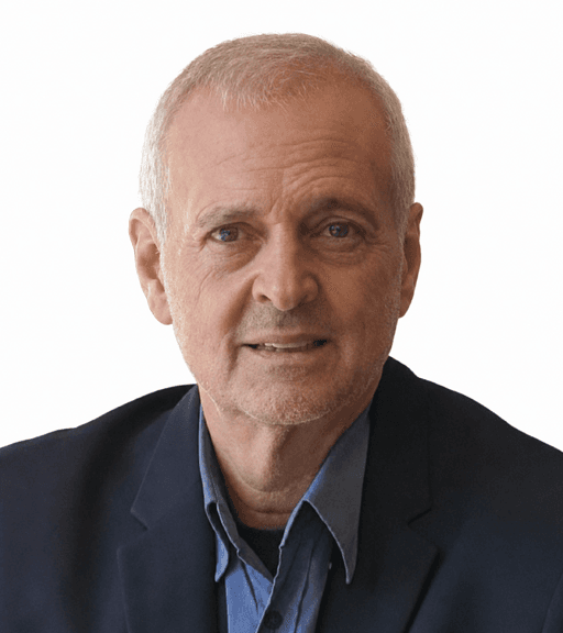 Jordi Ferrer - VDMHealth