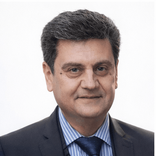 Manel Lopez Martinez - VDMHealth