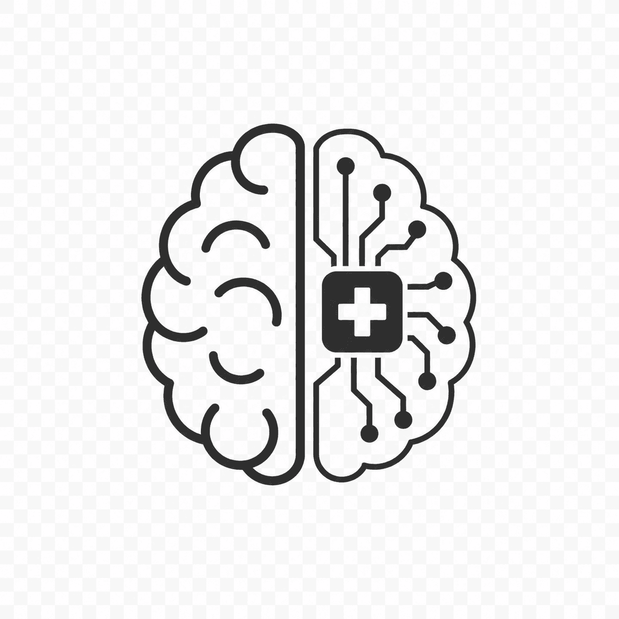 Medical Agent VDMHealth
