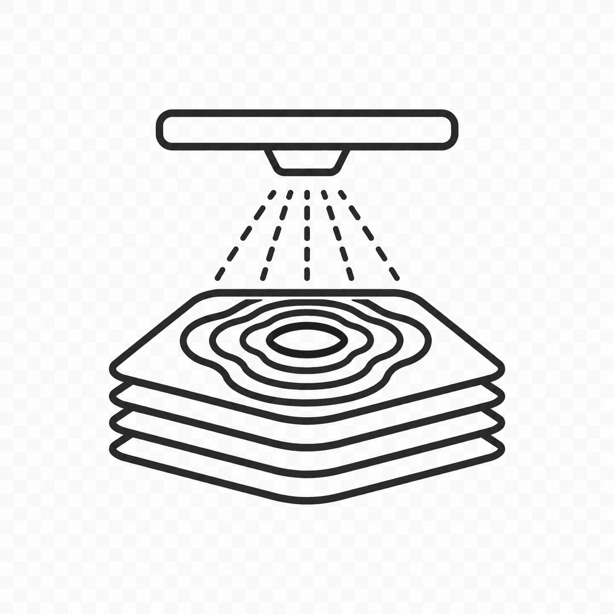Medical Imaging Agent VDMHealth