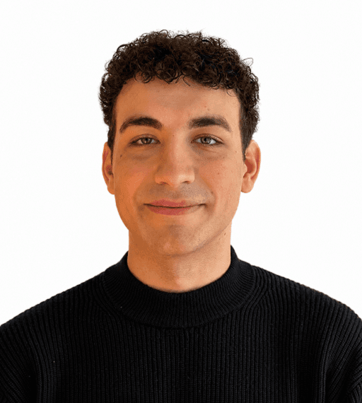 Oscar Formiga - VDMHealth