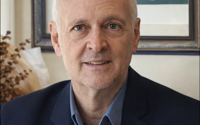 Jordi Ferrer