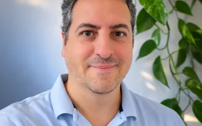 Ferran Briansó Castilla