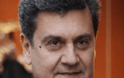 Manel López