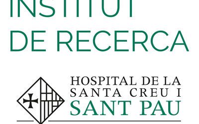 Institut de Recerca Hospital Sant Pau
