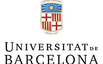 Universitat de Barcelona