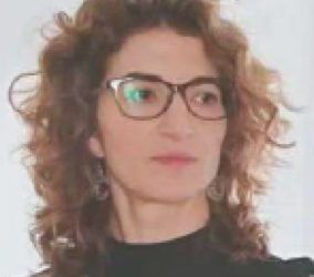 Maria Jose Mata