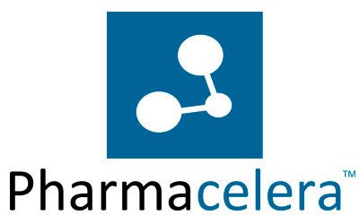 Pharmacelera