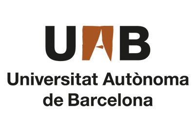 Universitat Autònoma de Barcelona