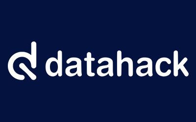 Datahack