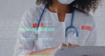 VDM Health currently offers pharmacists and doctors – APP PHARMA
