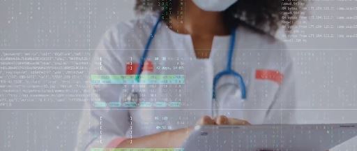 VDHEALTH 7