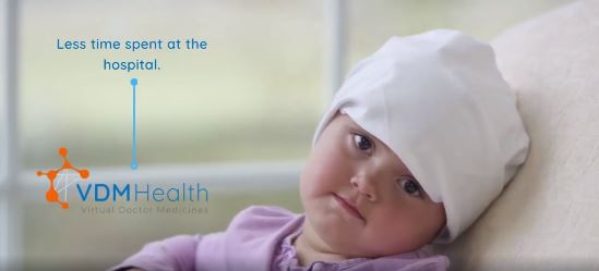VDHEALTH