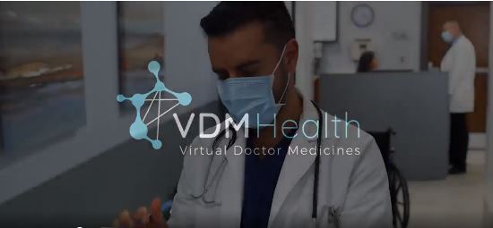 VDHEALTH 2