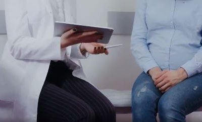 VDM Health is testing health software trials with a target of 5,000 people