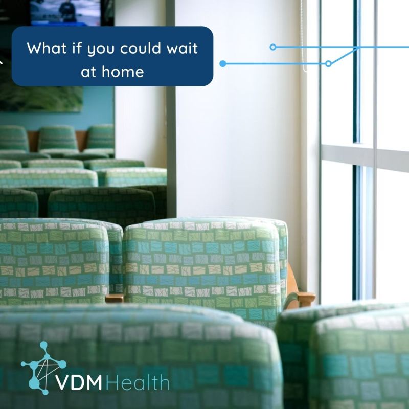 vdmhealth5