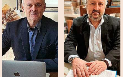 VDMHealth ultima una ronda de tres millones para crecer