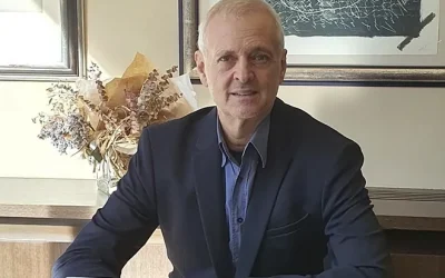 VDMHealth ultima una ronda de tres millones para crecer