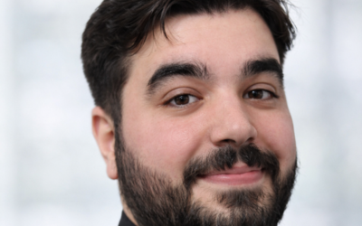 Manel López Acua